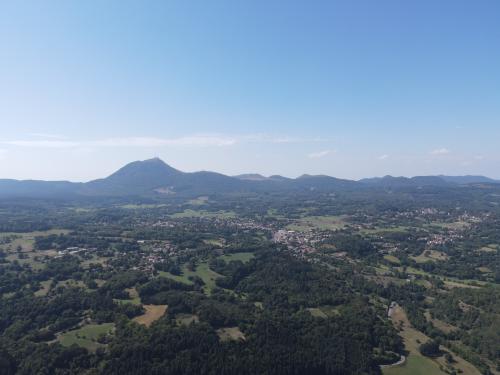 DJI_3743.JPG